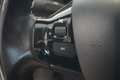 Peugeot 308 SW ACTIVE 1,5 BLUEHDI 100 S&S MFL/Navi/PDC Weiß - thumbnail 12