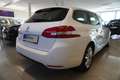 Peugeot 308 SW ACTIVE 1,5 BLUEHDI 100 S&S MFL/Navi/PDC Weiß - thumbnail 5