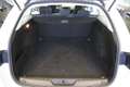 Peugeot 308 SW ACTIVE 1,5 BLUEHDI 100 S&S MFL/Navi/PDC Weiß - thumbnail 10