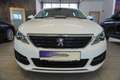 Peugeot 308 SW ACTIVE 1,5 BLUEHDI 100 S&S MFL/Navi/PDC Weiß - thumbnail 2