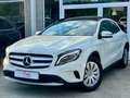 Mercedes-Benz CLA 200 CDI*Toit-Pano*Bi-Xenon*Cuir*Gps*Garantie 12 Mois* Wit - thumbnail 1