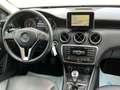 Mercedes-Benz CLA 200 CDI*Toit-Pano*Bi-Xenon*Cuir*Gps*Garantie 12 Mois* Wit - thumbnail 13