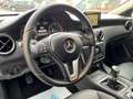 Mercedes-Benz CLA 200 CDI*Toit-Pano*Bi-Xenon*Cuir*Gps*Garantie 12 Mois* Wit - thumbnail 18
