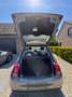 Fiat 500 500 1.2i 120th (EU6d-TEMP) Zilver - thumbnail 13