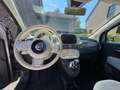 Fiat 500 500 1.2i 120th (EU6d-TEMP) Zilver - thumbnail 10
