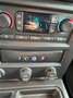 HUMMER H2 6.0 V8 SUT Platinum PICK UP autocarro! K9 Bose GPL Negro - thumbnail 17