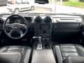 HUMMER H2 6.0 V8 SUT Platinum PICK UP autocarro! K9 Bose GPL Negro - thumbnail 6