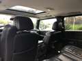 HUMMER H2 6.0 V8 SUT Platinum PICK UP autocarro! K9 Bose GPL Negro - thumbnail 11