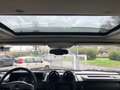 HUMMER H2 6.0 V8 SUT Platinum PICK UP autocarro! K9 Bose GPL Negro - thumbnail 16