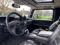 HUMMER H2 6.0 V8 SUT Platinum PICK UP autocarro! K9 Bose GPL Negro - thumbnail 23