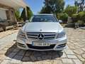 Mercedes-Benz C 200 200CDI BE Avantgarde - thumbnail 3