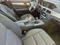 Mercedes-Benz C 200 200CDI BE Avantgarde - thumbnail 8