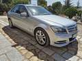 Mercedes-Benz C 200 200CDI BE Avantgarde - thumbnail 6