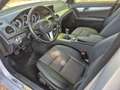 Mercedes-Benz C 200 200CDI BE Avantgarde - thumbnail 10