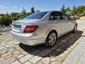 Mercedes-Benz C 200 200CDI BE Avantgarde - thumbnail 5