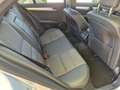 Mercedes-Benz C 200 200CDI BE Avantgarde - thumbnail 7