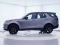 Land Rover Discovery 3.0D I6 Dynamic HSE Aut. 249 siva - thumbnail 4