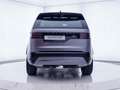 Land Rover Discovery 3.0D I6 Dynamic HSE Aut. 249 Gris - thumbnail 8