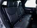 Land Rover Discovery 3.0D I6 Dynamic HSE Aut. 249 Gris - thumbnail 26