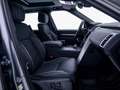 Land Rover Discovery 3.0D I6 Dynamic HSE Aut. 249 Gri - thumbnail 10
