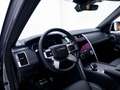 Land Rover Discovery 3.0D I6 Dynamic HSE Aut. 249 siva - thumbnail 9