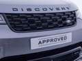Land Rover Discovery 3.0D I6 Dynamic HSE Aut. 249 Gris - thumbnail 29