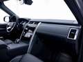 Land Rover Discovery 3.0D I6 Dynamic HSE Aut. 249 siva - thumbnail 13