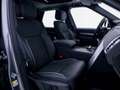 Land Rover Discovery 3.0D I6 Dynamic HSE Aut. 249 siva - thumbnail 11