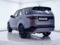 Land Rover Discovery 3.0D I6 Dynamic HSE Aut. 249 Grigio - thumbnail 6
