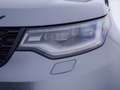 Land Rover Discovery 3.0D I6 Dynamic HSE Aut. 249 Gris - thumbnail 30