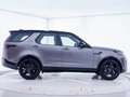 Land Rover Discovery 3.0D I6 Dynamic HSE Aut. 249 Gri - thumbnail 5