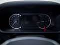 Land Rover Discovery 3.0D I6 Dynamic HSE Aut. 249 Gris - thumbnail 20