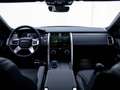 Land Rover Discovery 3.0D I6 Dynamic HSE Aut. 249 Сірий - thumbnail 14