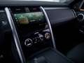 Land Rover Discovery 3.0D I6 Dynamic HSE Aut. 249 Gris - thumbnail 21