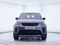 Land Rover Discovery 3.0D I6 Dynamic HSE Aut. 249 Grigio - thumbnail 3