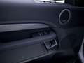 Land Rover Discovery 3.0D I6 Dynamic HSE Aut. 249 Gris - thumbnail 23
