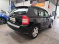 Jeep Compass 2.0 td Limited 4wd Negro - thumbnail 15