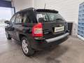 Jeep Compass 2.0 td Limited 4wd Negro - thumbnail 6