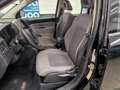 Jeep Compass 2.0 td Limited 4wd Schwarz - thumbnail 26