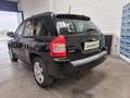 Jeep Compass 2.0 td Limited 4wd Negro - thumbnail 17