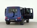 Mercedes-Benz G 580 EQ *EXCLUSIVE Line*AMG*Burmester*Multibeam Bleu - thumbnail 9