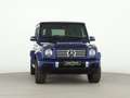 Mercedes-Benz G 580 EQ *EXCLUSIVE Line*AMG*Burmester*Multibeam Bleu - thumbnail 3