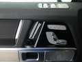 Mercedes-Benz G 580 EQ *EXCLUSIVE Line*AMG*Burmester*Multibeam Bleu - thumbnail 20
