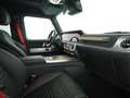 Mercedes-Benz G 580 EQ *EXCLUSIVE Line*AMG*Burmester*Multibeam Bleu - thumbnail 17