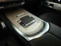 Mercedes-Benz G 580 EQ *EXCLUSIVE Line*AMG*Burmester*Multibeam Bleu - thumbnail 15