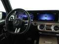 Mercedes-Benz G 580 EQ *EXCLUSIVE Line*AMG*Burmester*Multibeam Bleu - thumbnail 10