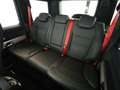 Mercedes-Benz G 580 EQ *EXCLUSIVE Line*AMG*Burmester*Multibeam Bleu - thumbnail 18