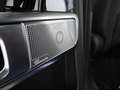Mercedes-Benz G 580 EQ *EXCLUSIVE Line*AMG*Burmester*Multibeam Bleu - thumbnail 25