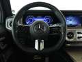 Mercedes-Benz G 580 EQ *EXCLUSIVE Line*AMG*Burmester*Multibeam Bleu - thumbnail 11