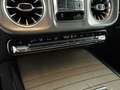Mercedes-Benz G 580 EQ *EXCLUSIVE Line*AMG*Burmester*Multibeam Bleu - thumbnail 14
